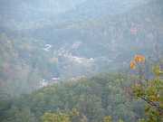 Bridge 10-05 026
